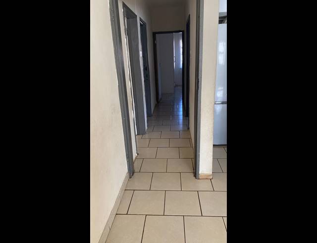 3 BEDROOM HOUSE FOR SALE IN ELANDSPOORT